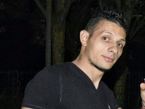"Abbiamo litigato". Chi è l'autotrasportatore accusato di aver ucciso la compagna sulla A4