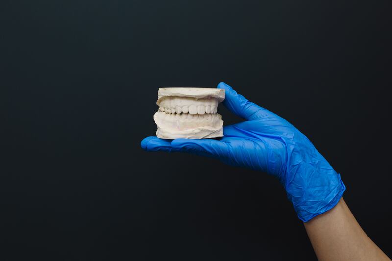 denti_cura