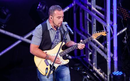 X Factor 9, ecco i dodici concorrenti 32