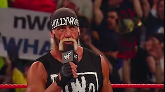 “Gli afroamericani vanno educati”: Hulk Hogan ed ex moglie banditi dal wrestling