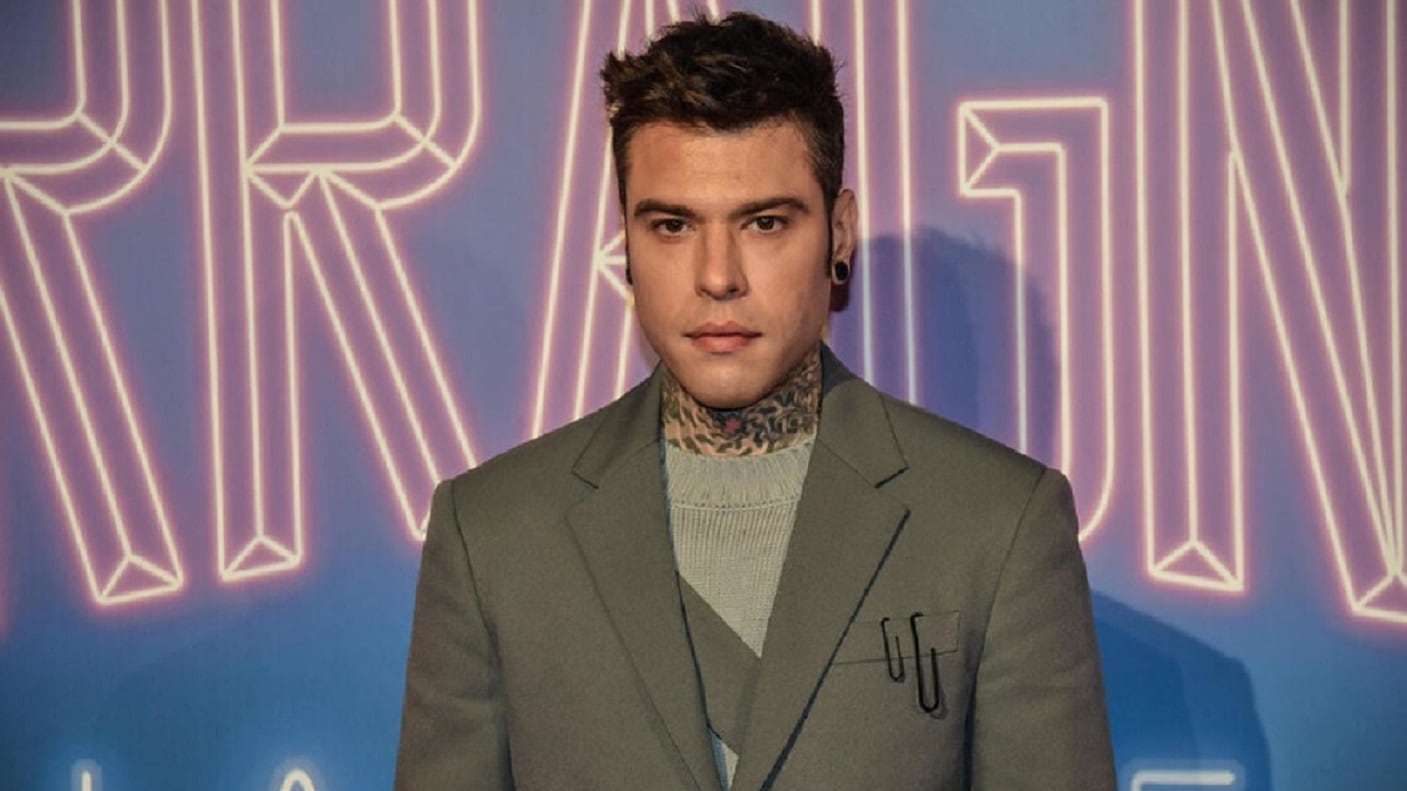 "Ero molto antipatico". Il retroscena della lite tra Fedez ed Emma Marrone
