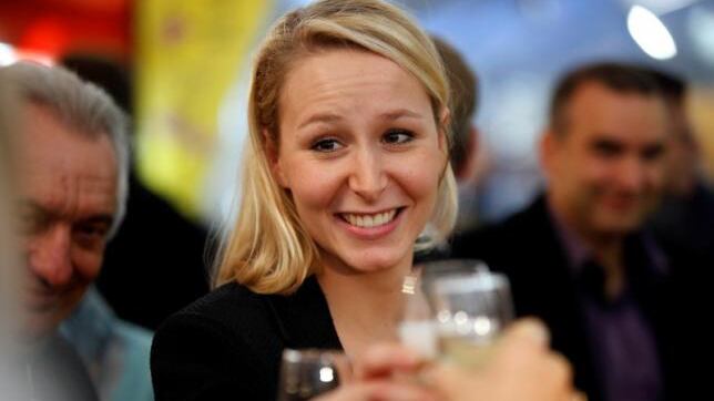 Quell'asse tra Marion e Salvini per sostenere Parisi a Milano
