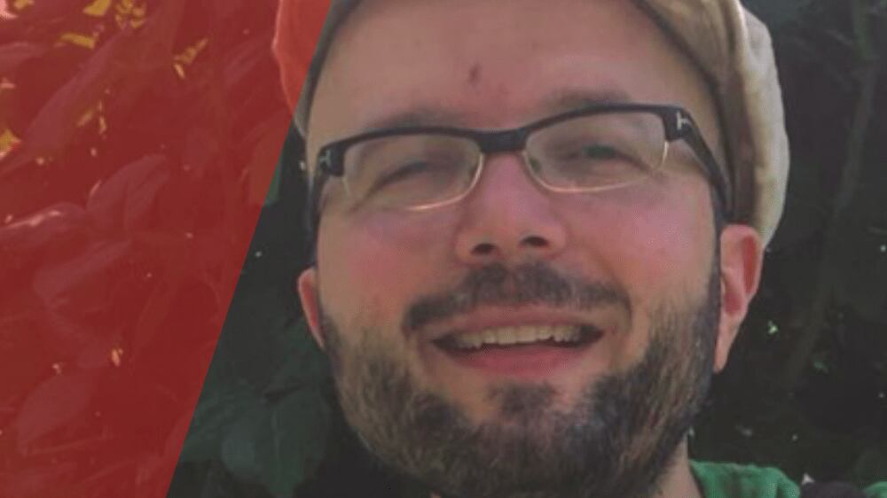 Il giudice recordman di ricorsi contro le leggi del governo: su 21 ne ha persi 19