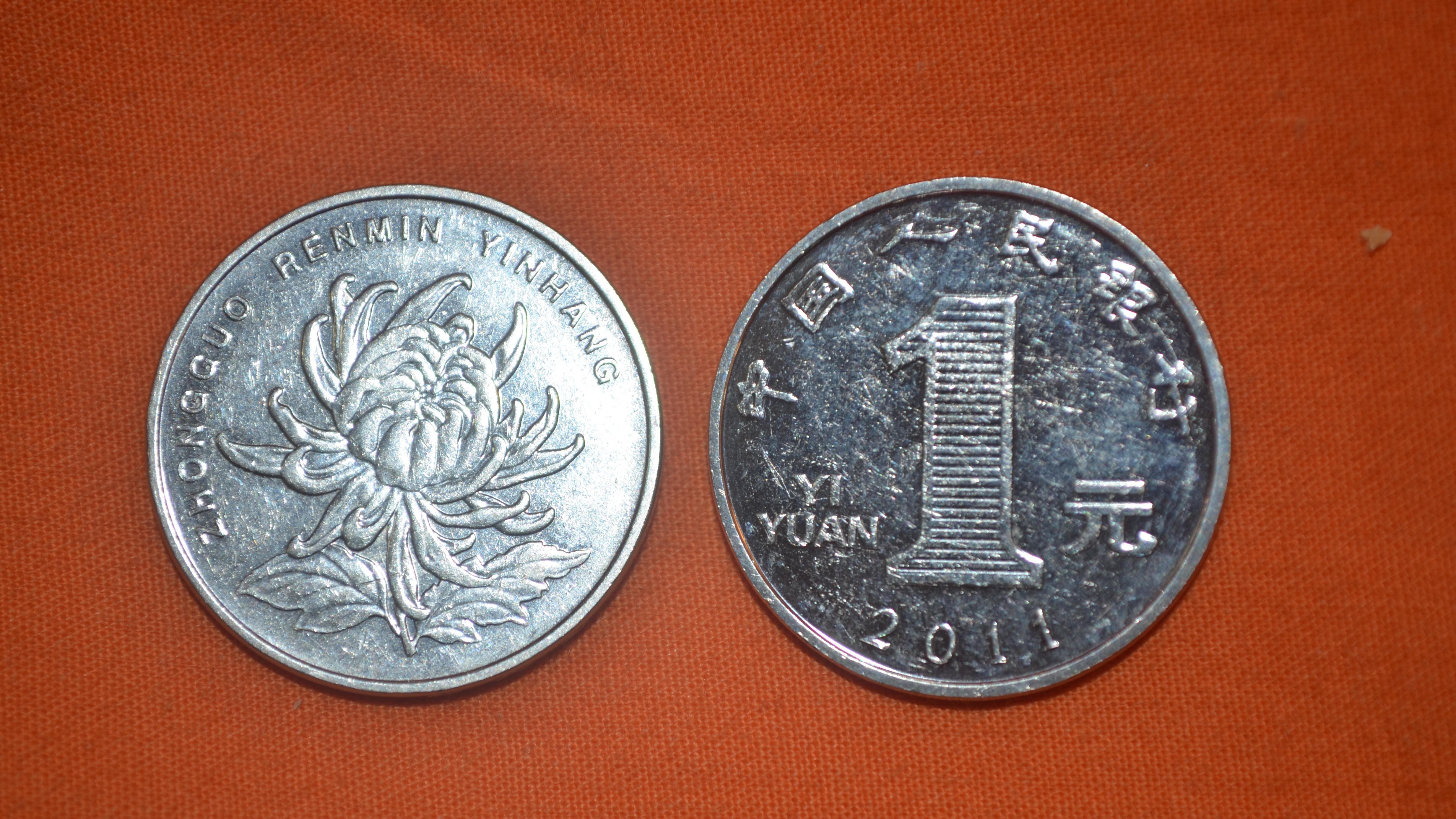 Se i "petro-yuan" archiviano i vecchi dollari