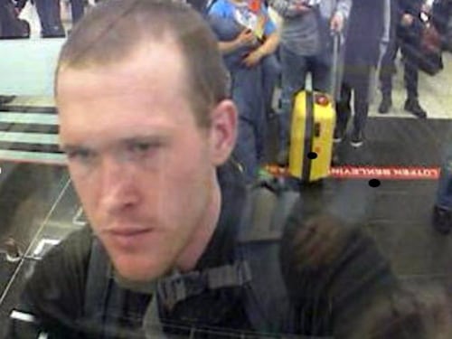 Dalla Columbine all'attentatore di Christchurch: tutti i "santi" venerati nelle chat violente