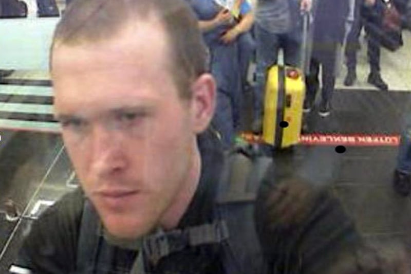 Dalla Columbine all'attentatore di Christchurch: tutti i "santi" venerati nelle chat violente