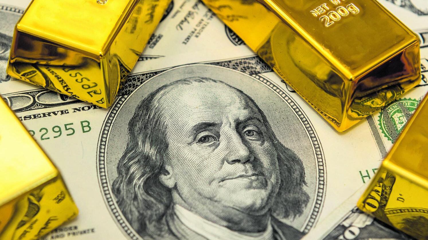 La logica del tycoon. Commercio e "terre rare": l'America prende tutto