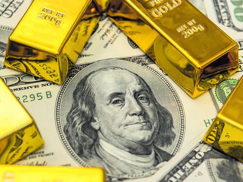 La logica del tycoon. Commercio e "terre rare": l'America prende tutto