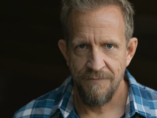 È morto l'attore John Zderko, indimenticabile protagonista di Criminal Mind