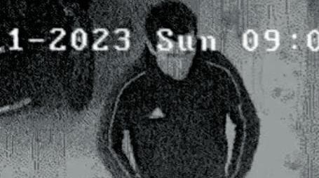 Omicidio Cecchettin, processo a Turetta. Lui non sarà presente nell'aula blindata