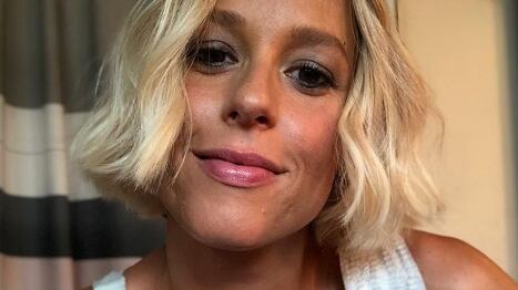 Antidoping a sorpresa per Federica Pellegrini