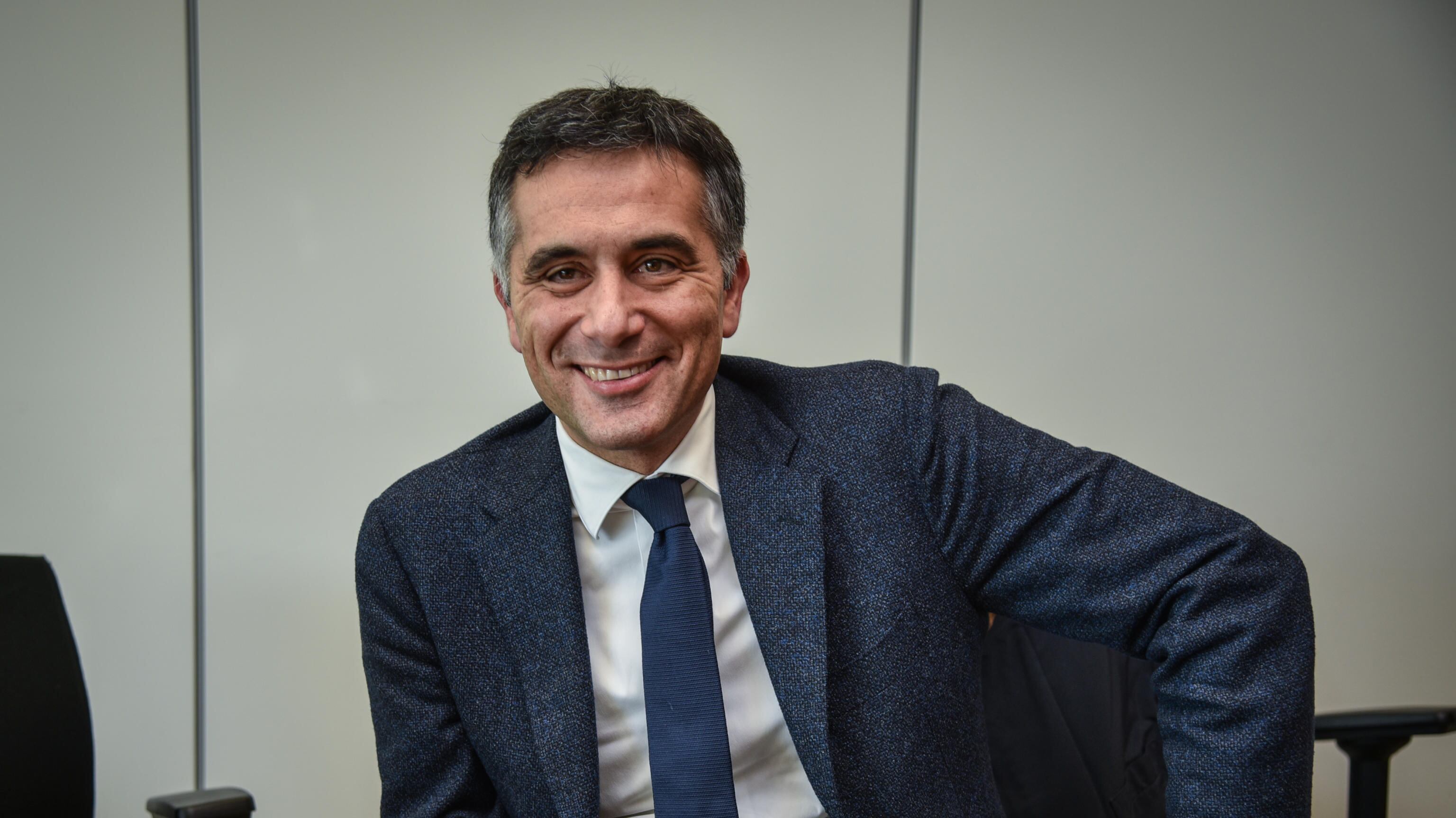 Biofuel nella lista dei carburanti "buoni". L'Italia esulta per il parere della Commissione