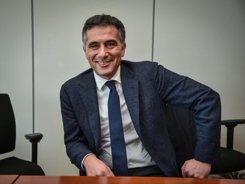 I big dell'auto tedeschi dribblano la crisi dei chip. Battaglia Ue sull'elettrico