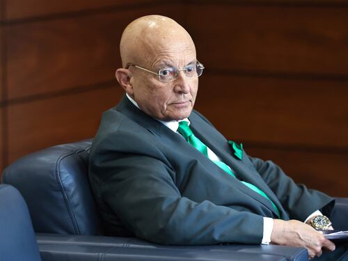 Karaganov, al Cremlino c'è un mago dietro Putin