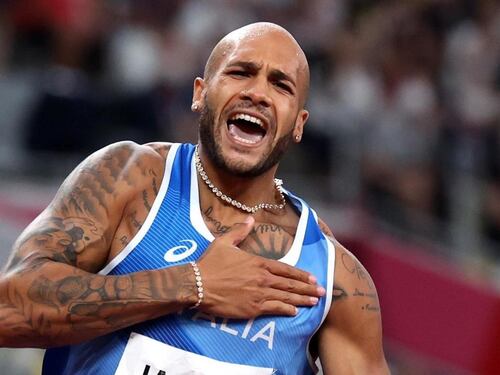 Discipline, date e tutto quello che c'è da sapere sui Mondiali di Atletica 2023