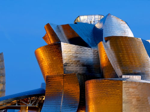 Alla scoperta di Bilbao e San Sebastian, le due icone della Spagna del Nord