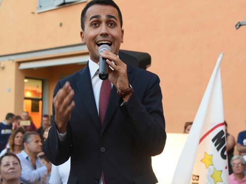 "Se l'Anci non cambierà, i sindaci M5s usciranno"