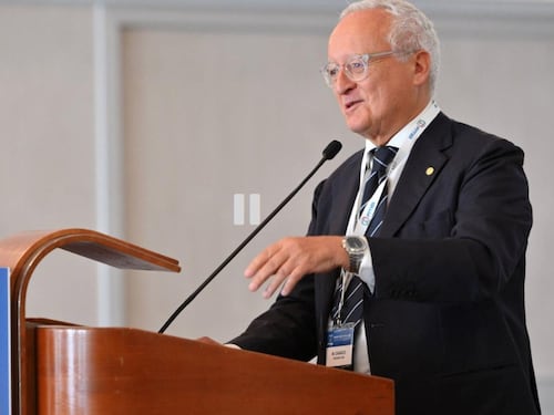 Manovra, Casasco (FI): “No tax area under 30, riduzione Irpef e sostegno alla sanità per gli anziani, le priorità di Forza Italia”