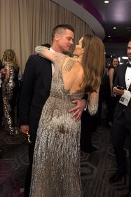 Oscar, ecco le donne più belle 1