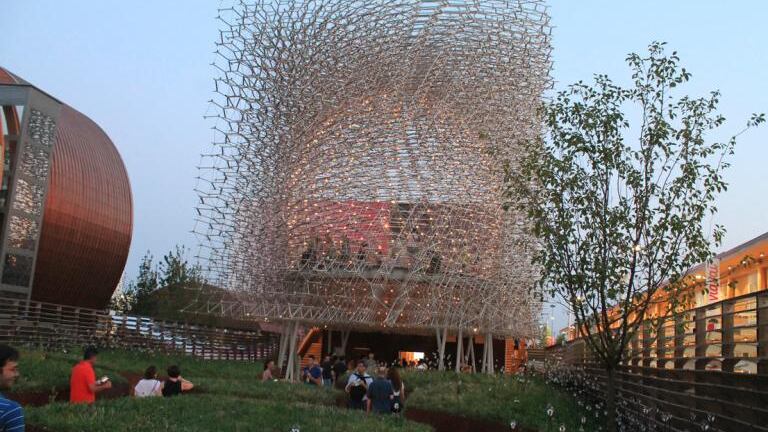 Codacons: "Code per i padiglioni, Expo rimborsi i biglietti"