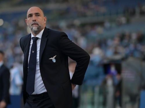 Juve, patto balcanico