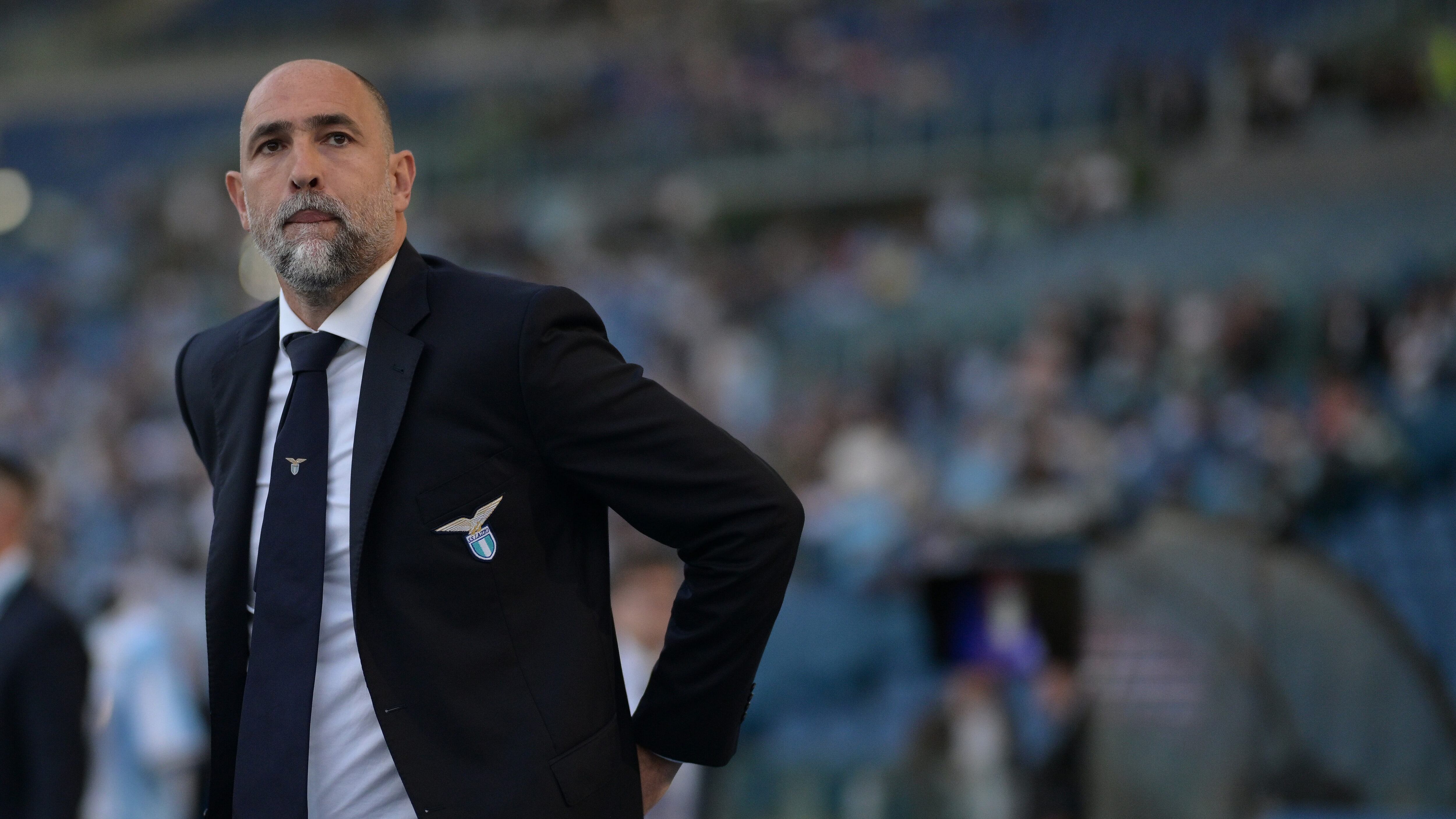 Juve, patto balcanico