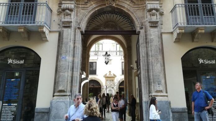Arte contemporanea, ricerca Ipsos: ecco i freni allo sviluppo