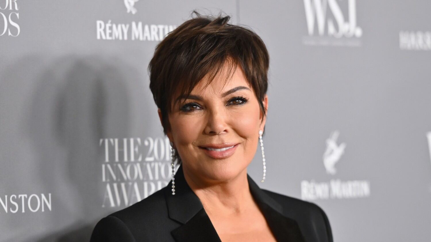 Kris Jenner preoccupata, Caitlyn potrebbe rivelare segreti di famiglia