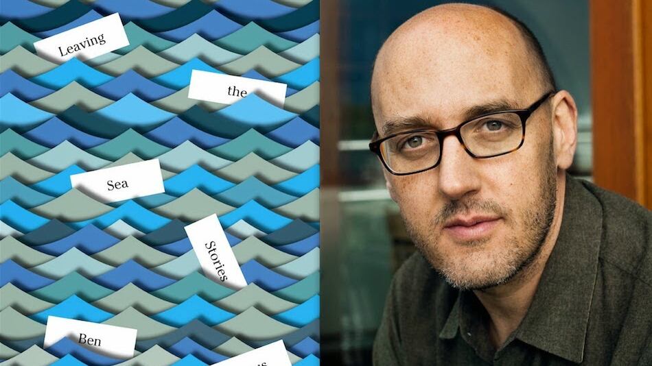 "Attenti a come parliamo. La lingua può unirci o dividerci per sempre"
