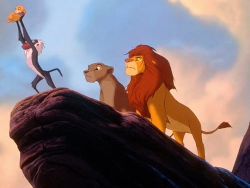Il Re Leone, tutto quello che non sapete dopo 30 anni