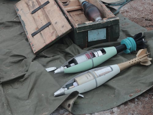 La Nato si rafforza, al via il progetto GENIFR: cosa sappiamo