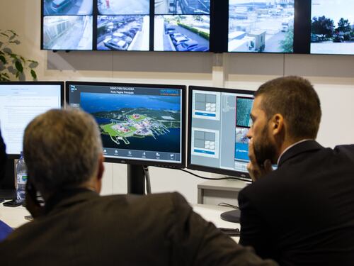 Sicurezza 2017, in Fiera le tecnologie che ci difendono in casa e fuori