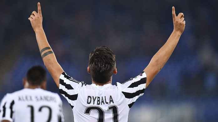 Dybala spegne le voci: "Coronavirus? Sono in isolamento volontario"