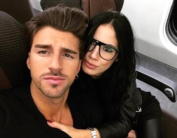 Giulia De Lellis, le foto sexy 17