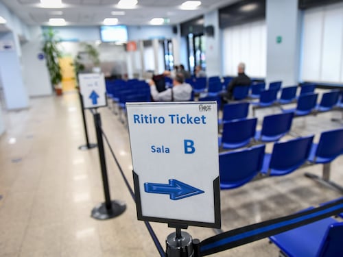 "Rimborsate queste pensioni". Cosa fare per difendersi