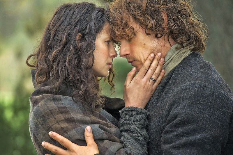Outlander-serietv2
