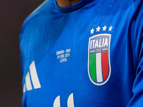 AAA cercasi calciatori italiani con gli attributi tra i tatuaggi