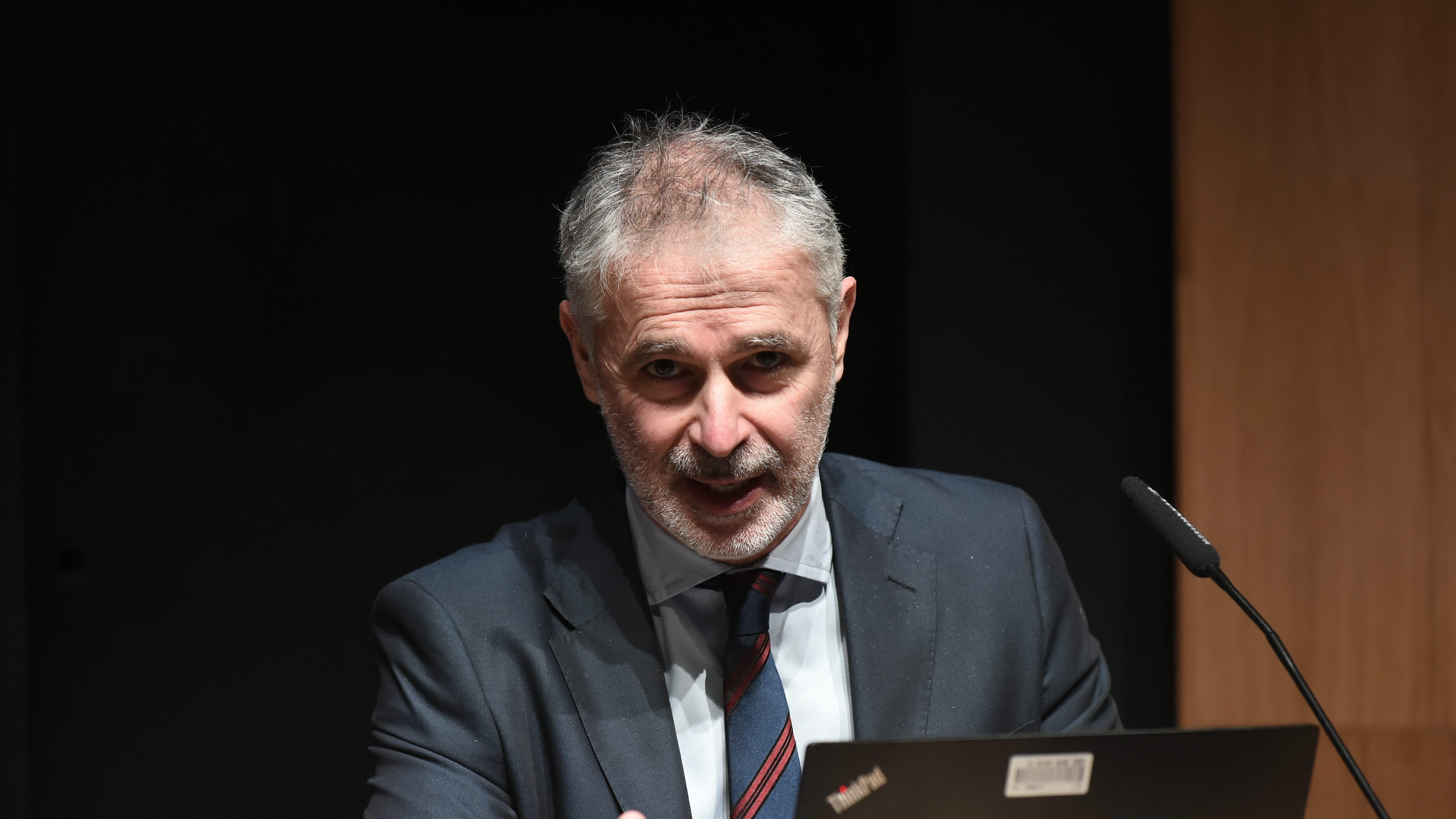 "L'abuso d'ufficio non si tocca". Ora l'Ue invade anche la riforma della giustizia