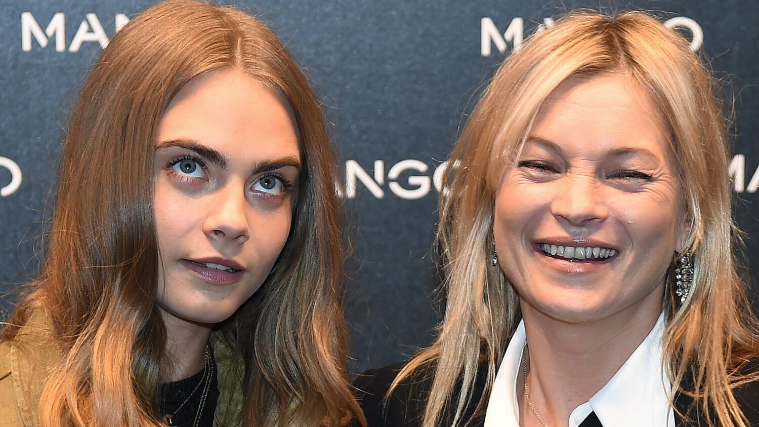 Cara Delevingne a Milano: paparazzi scatenati, lei furiosa su Twitter