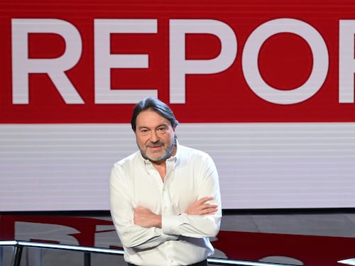 Report, quale sarà il futuro del programma? Chi potrebbe sostituire Ranucci? Le ipotesi e i nomi