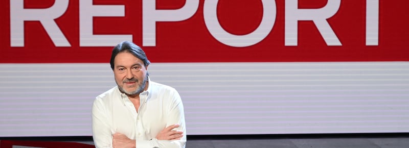 La prova del ruolo di Lavitola nel sopralluogo per la bomba