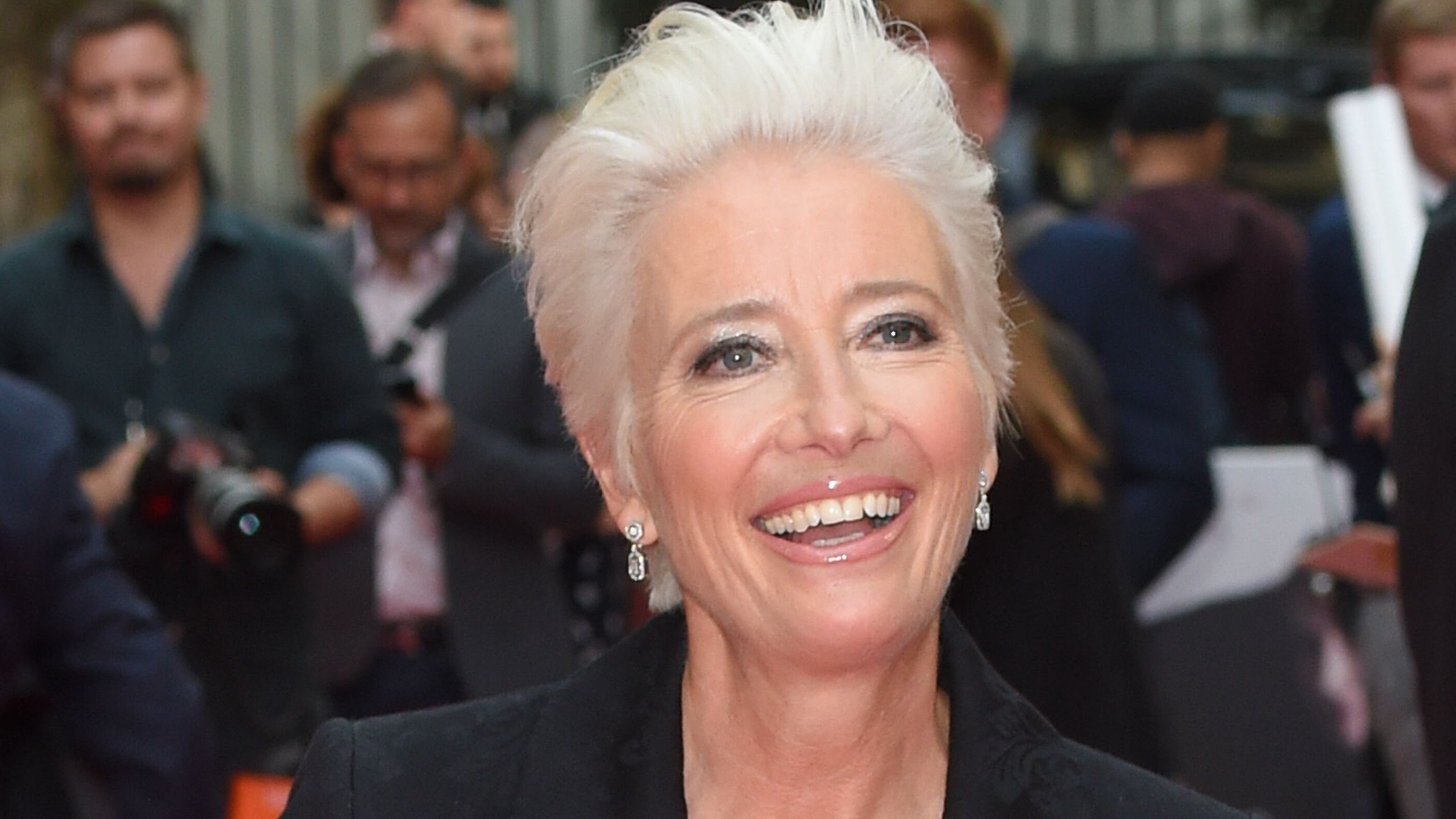 Hollywood ha deciso, potere alle donne ma solo se "over 50"