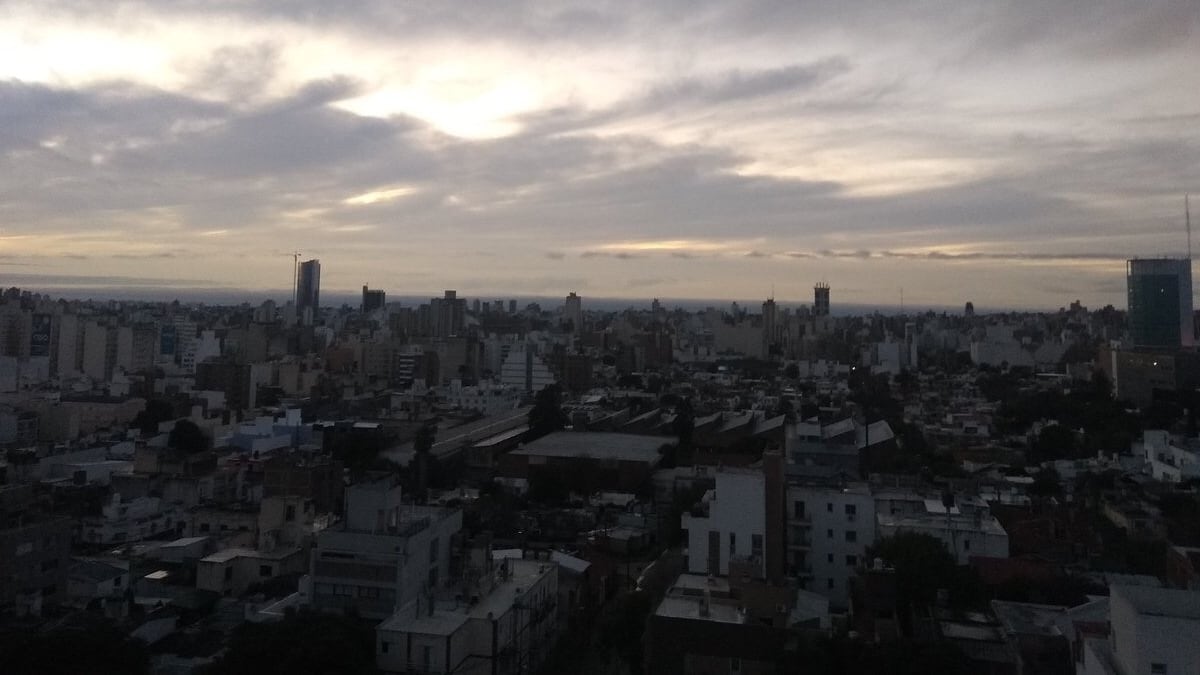 È black out in Sud America. Restano al buio in 50 milioni