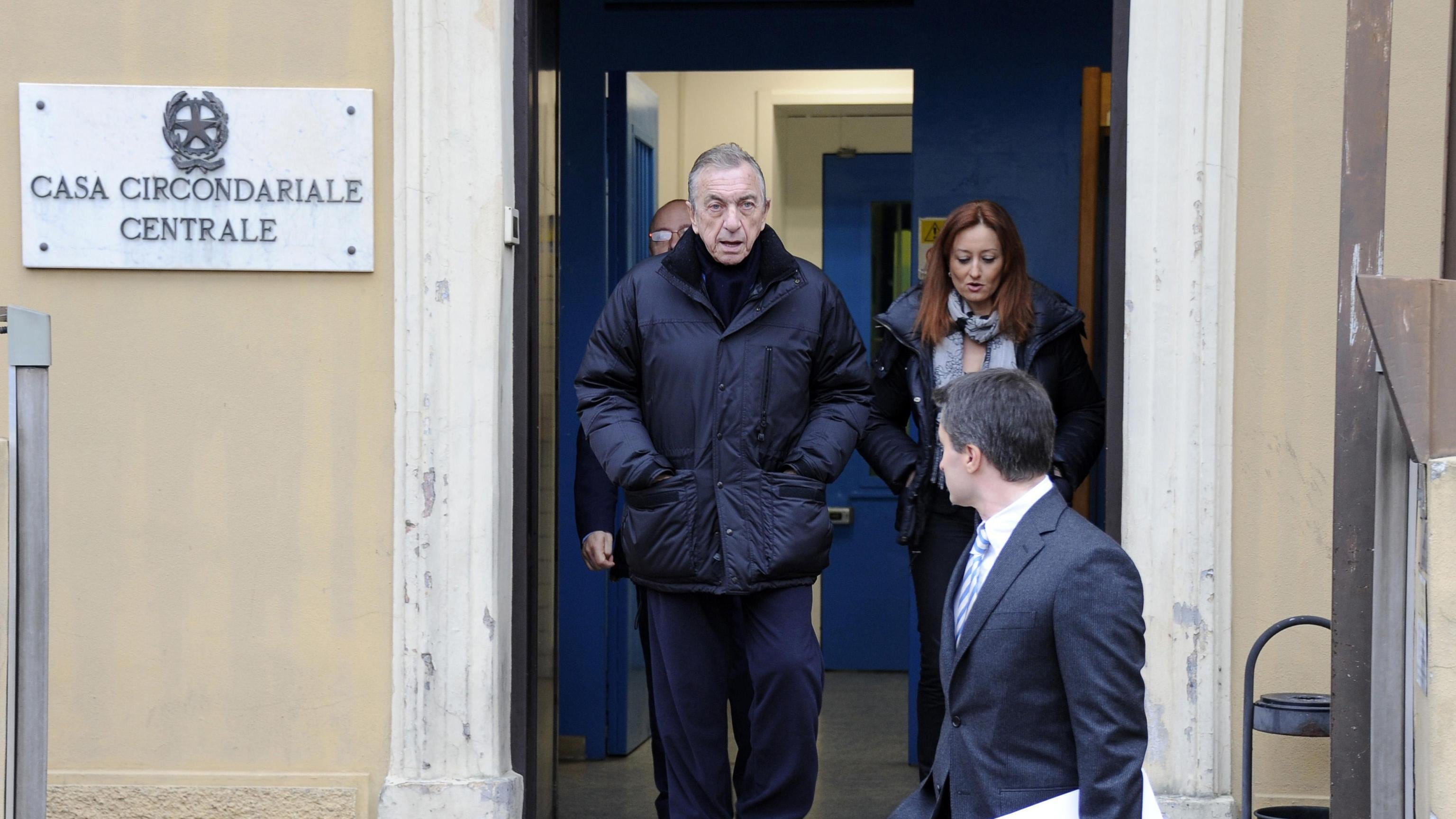 Porto Imperia, assolto Caltagirone Bellavista. E adesso chi paga?