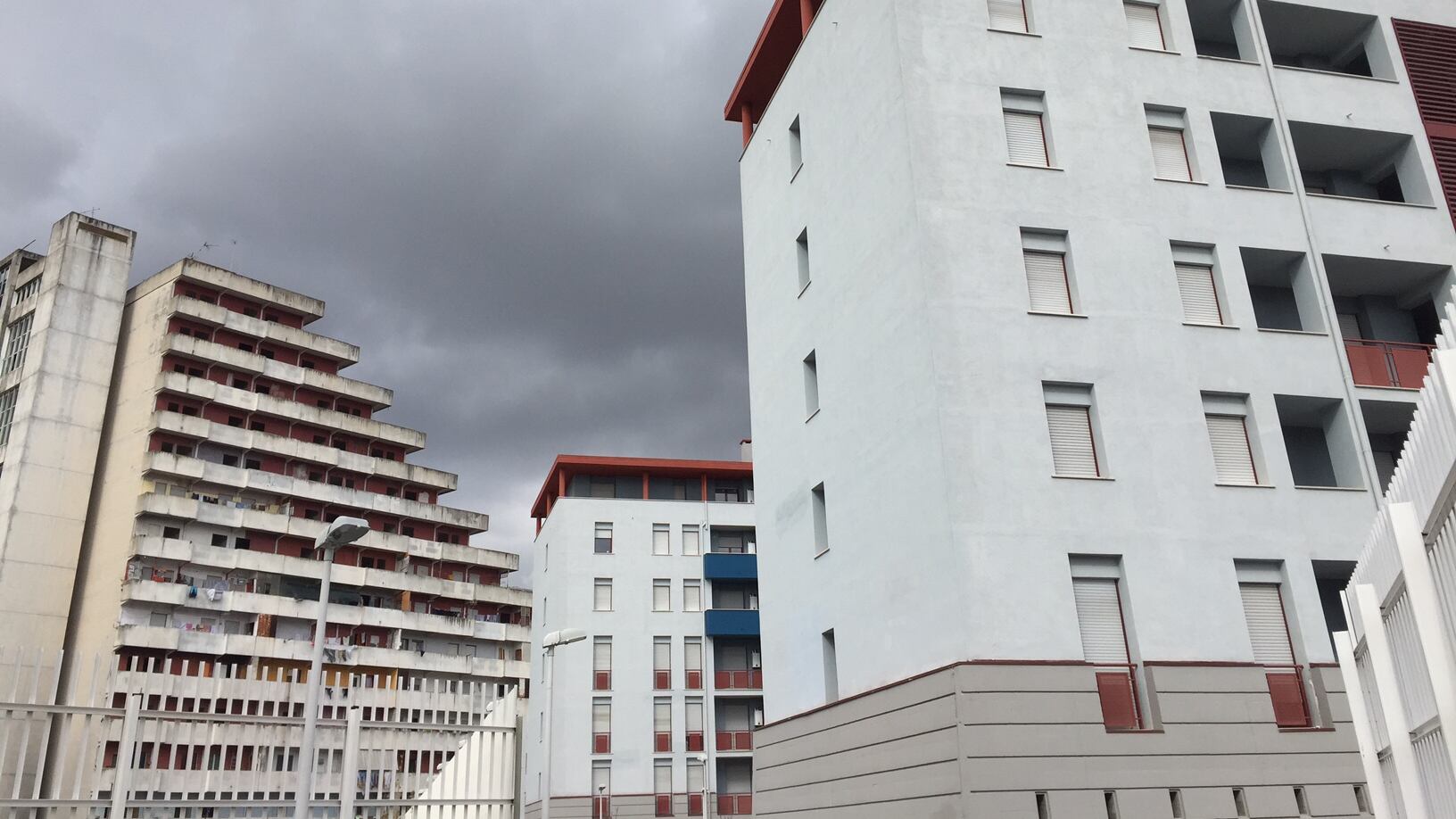 Il taglio dei soldi alle periferie ora agita i sindaci gialloverdi