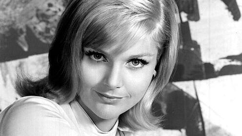 Il cinema piange Carol Lynley, protagonista di Love Boat