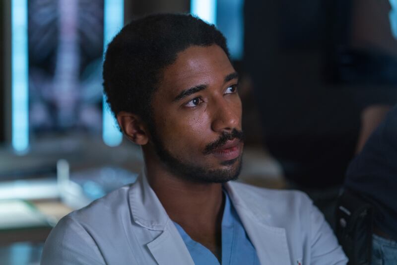 Doc-Intervista.serietv1