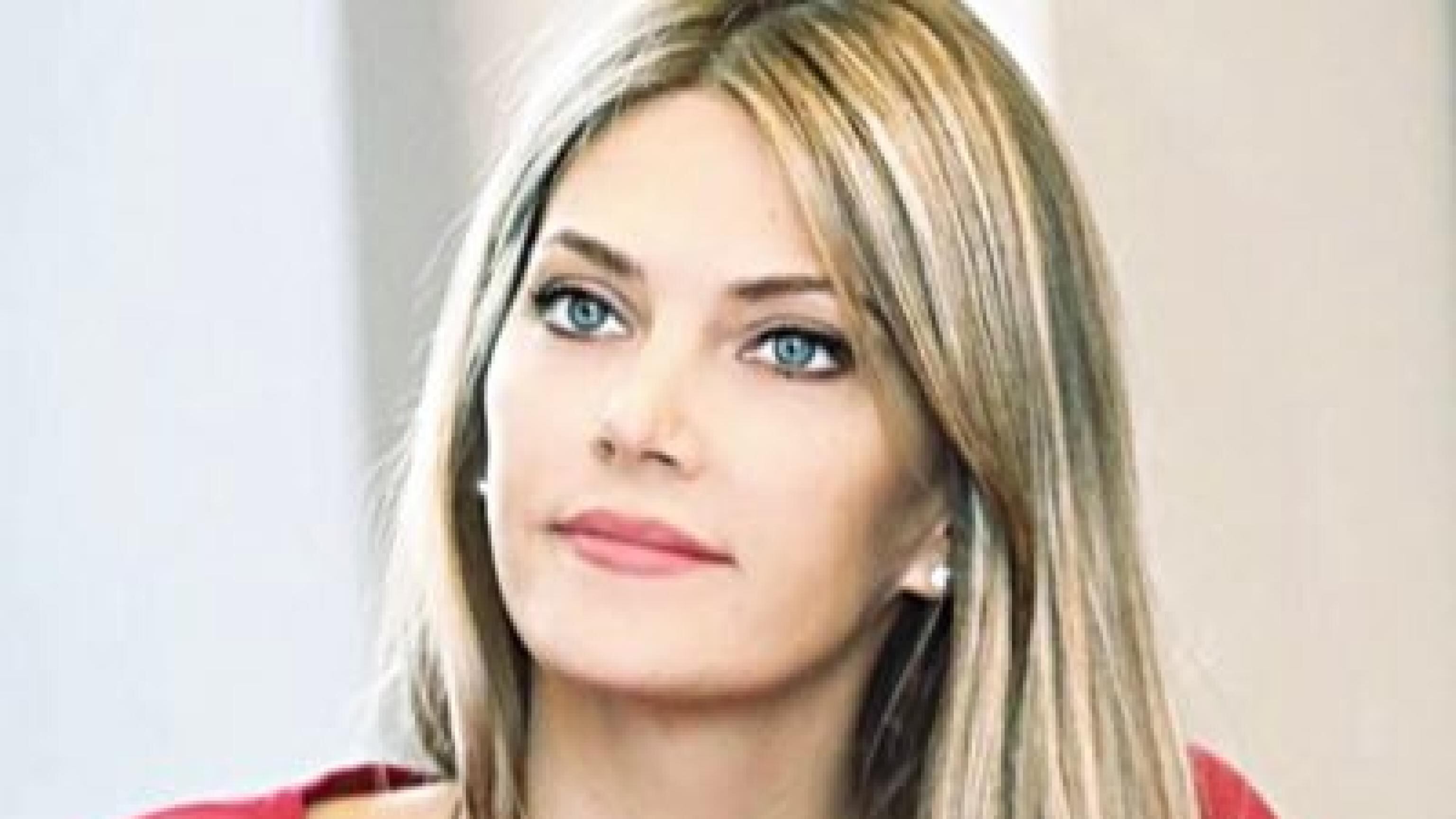 Quando Eva Kaili difendeva il Qatar: "In prima linea per i diritti umani"
