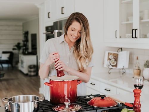 Offerte Amazon Prime sotto i 50 euro: le migliori per la cucina
