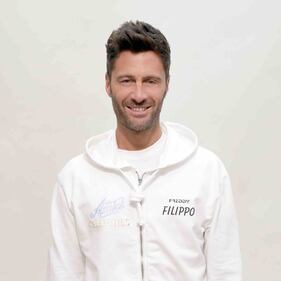 Ecco tutti gli "Amici Vip" 13